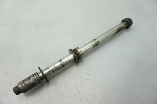 Steckachse Achse Hinterrad floating axle rear Honda GL 1500 Goldwing SC22