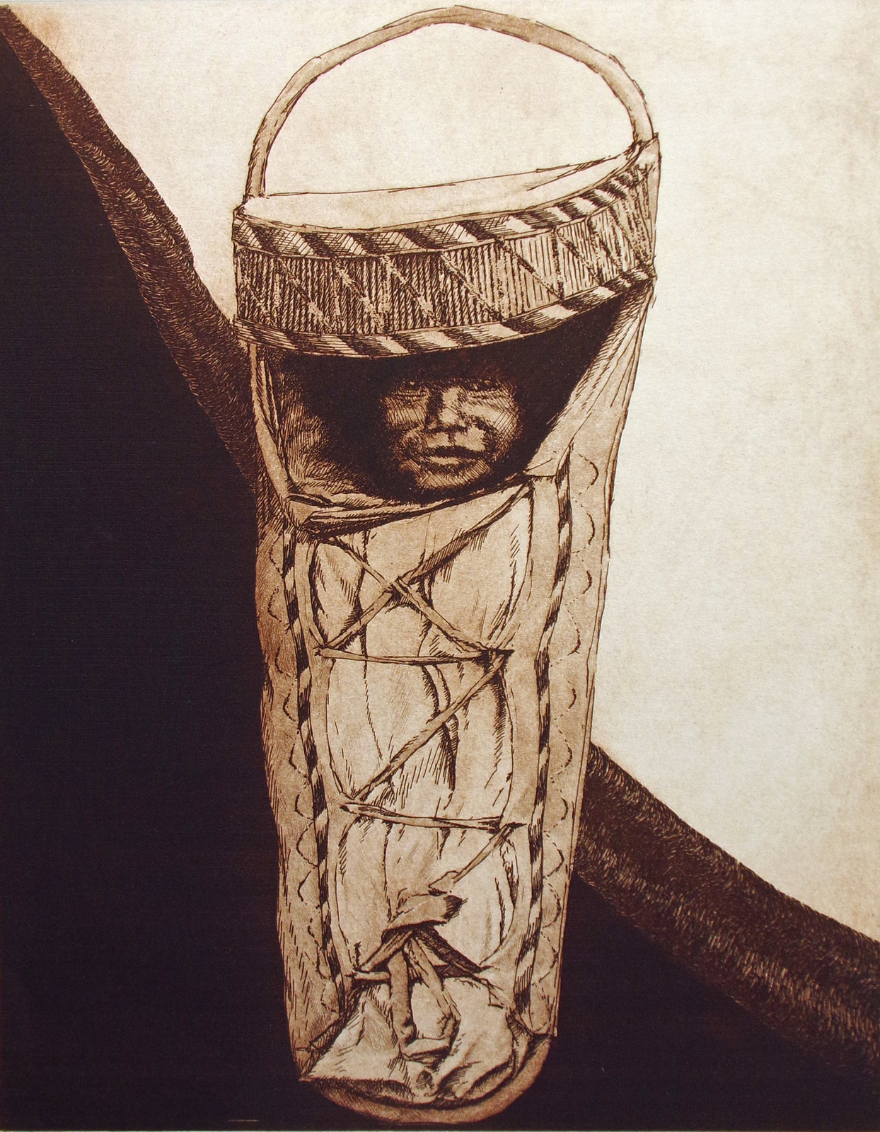 Picture 1 of 6