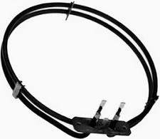 Electra Heating Element SCR90B SCR90SS SDF90B SDF90SS Hoover VCG9060
