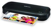 Laminating Machine, Roller Quick Arts And Crafts Pouch Home Office Equipment on sale Laminating Machine, Roller Quick Arts And Crafts Pouch Home Office Equipment on sale