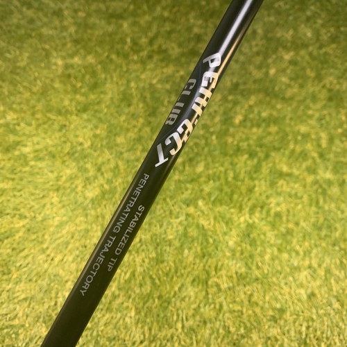 Perfect Club Hybrid Graphite Right Hand 39" - Picture 6 of 8