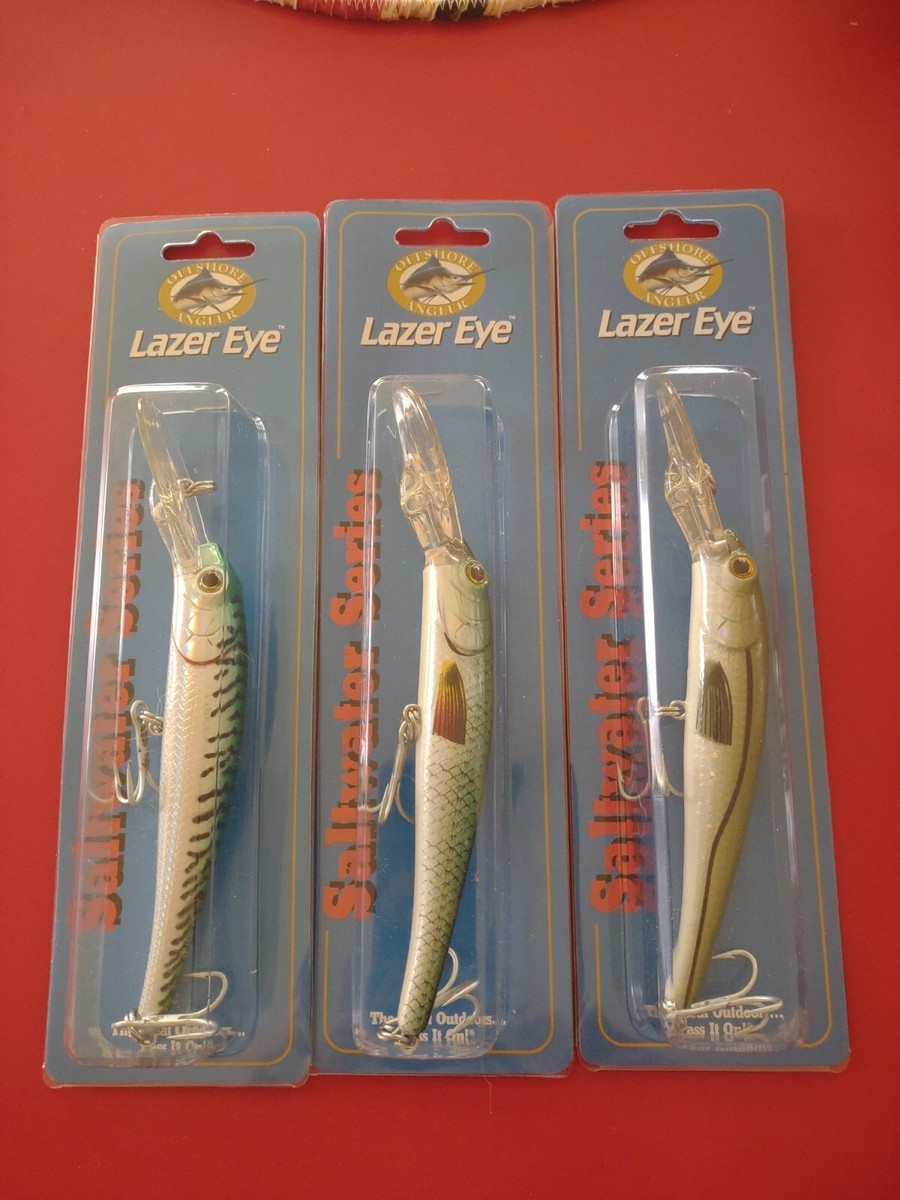 ルアー・フライ Fishing Lure Collectibles Second Edition ルアー・フライ Fishing Lure Collectibles Second Edition