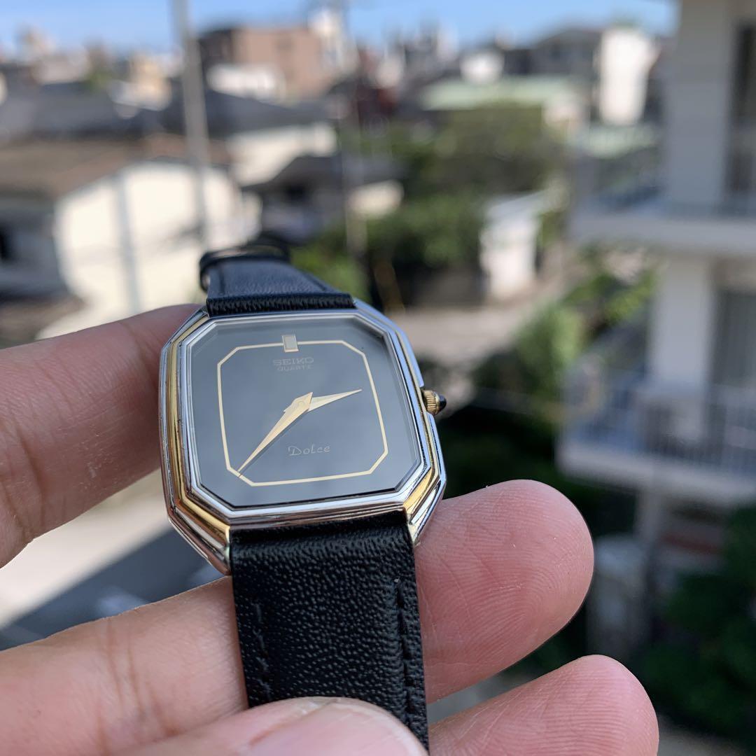 s-l1200.jpg s-l1200.jpg