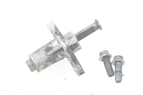 STEUERKETTENSPANNER  - SYM ORBIT III 3 4T 50 (2018 - 2021)