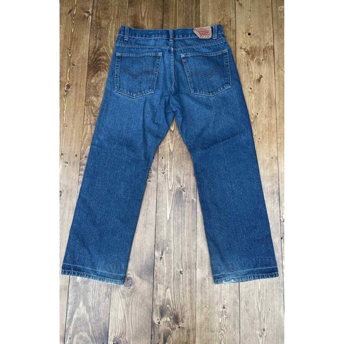 levis 32 x 28
