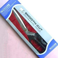 Consew Smooth-Cut Dressmaker's Shears 12" Scissors
