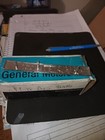 Picture 2 of 3