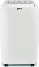 Zephir ZPO12000 12000 BTU Condizionatore Portatile - Bianco