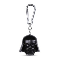 Star Wars Darth Vader SchlüSselanhäNger 3D Keychain