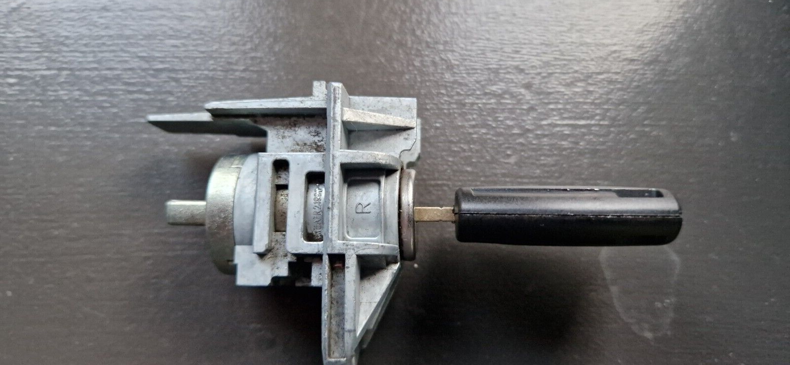 Ford Lock Cylinder Kit 5357363 for sale online | eBay 