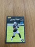 Henry Ruggs RC 2020 Panini Instant Rated Rookie Retro Only 2044 Made! Read