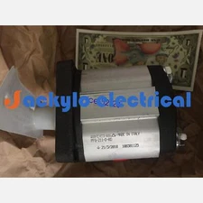 new ATOS PFG-211-D-RO