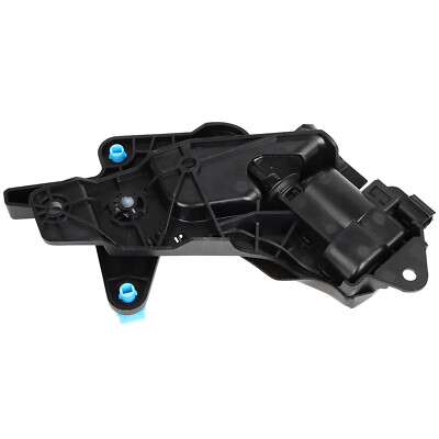 きのこ　3 エクシーガ Tailgate Lock Actuator GC3Z9943170E for 2017-2020 Ford F-150 2017