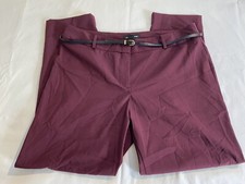 Liz Claiborne pants sz emma classic sz 10