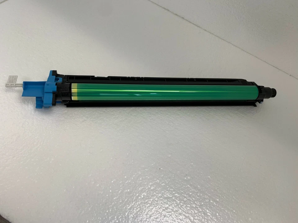 Replacement DR-311 Drum unit for Bizhub C220, C280, C360  non-OEM  DR311 Color - Image 2 of 4