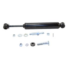 Monroe Magnum SC2937 Front Steering Damper for Chevrolet Blazer