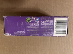 LEGO Pirates: Sea Mates (6252)-Brand New In Factory Sealed Box