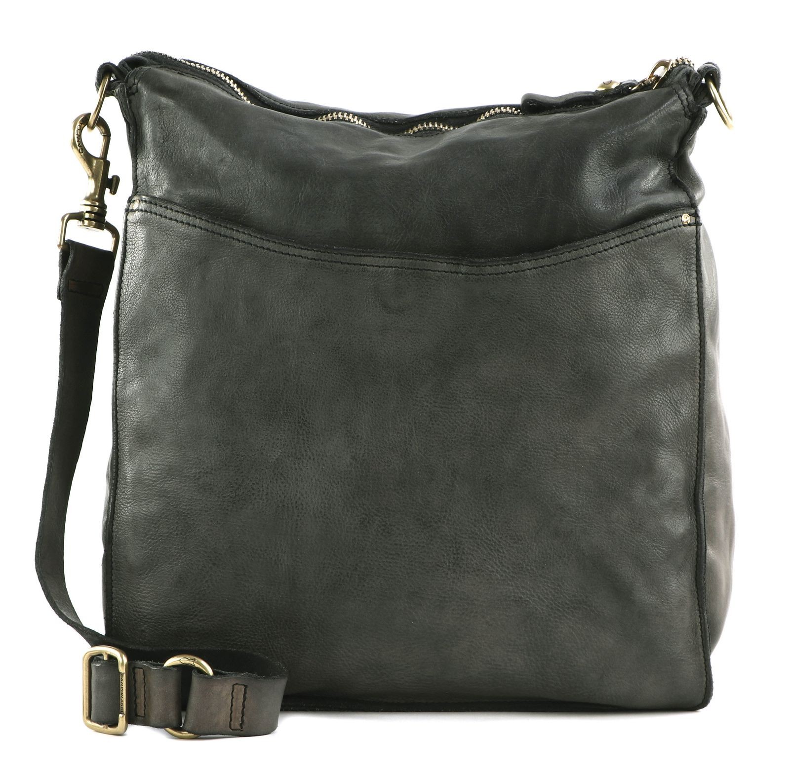 CAMPOMAGGI shoulder bag Shoulder Bag