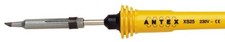 Image of 25 Watt Soldering Iron from Antex
