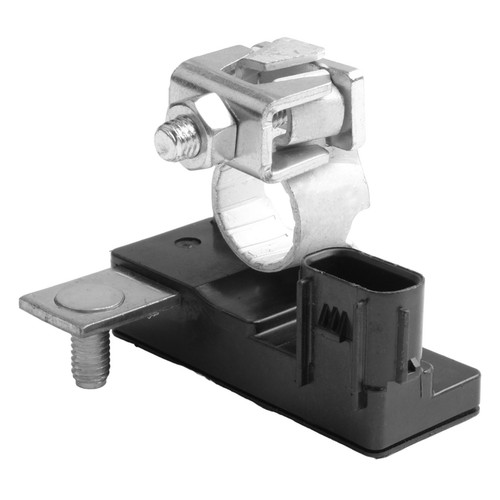 For 2018-2021 Models Negative Battery Sensor Vehicle Parts Replacement - Picture 3 of 12