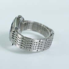 Tag Heuer Autavia | Chronograph | 42mm | Automatic | Ref. CY2111 12