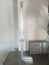 Truschino Mitutoyo Höhenmesser