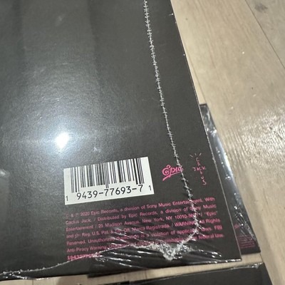 Travis Scott x Fortnite 7