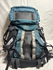Dana Design Big Horn Backpack