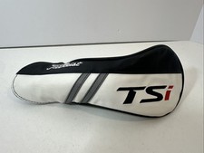 Titleist TSI Fairway Headcover - Preowned Condition 252101
