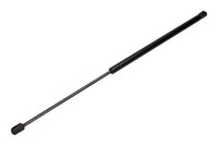 Original Maxgear Gasfeder Koffer-/Laderaum 12-1563 FüR Ford