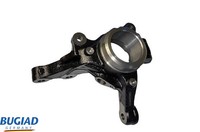 Achsschenkel Vorderachse Rechts FÜR Toyota - Bugiad BSP25652
