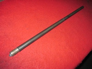 Armscor Rifle M-1600 18 1/2" 22cal Barrel