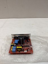 MC5-V3.0 (MC5-V2.2) Treadmill Motor Controlle...