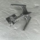 Vintage MOTU Masters of the Universe Eternia Playset Grapple Hook Accessory Part