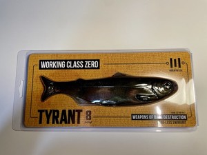 Working Class Zero | eBay