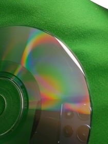 Sega Dreamcast Egg Elemental Gimmick Gear Tested Works Good Disc Only