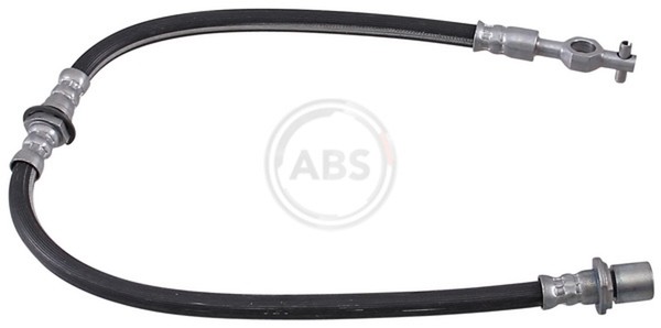 A.B.S. Bremsschlauch SL 3404 FüR Camry Toyota Liftback SV10_ SV10R SV20_ SV20R-image
