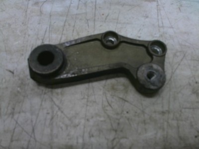 1984-1986 Kawasaki Ninja 900 GPZ900R ZX900A rear back brake caliper bracket