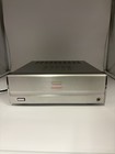 Denon UPO-250 Stereo Power Amplifier Endstufe gereinigt geprüft  Ohne FB