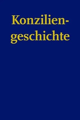 Ian Benjamin Waters | Die Konzilien in Australien | Taschenbuch | Deutsch