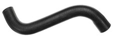 22508 Premium Molded Coolant Hose