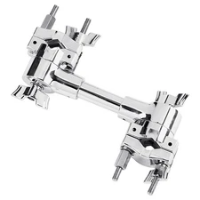 DW 776 DogBone V-to-V Ratcheting Clamp