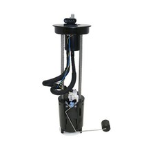 Pompa benzina per moto d'acqua SEA DOO RXP SPARK GTI 90 GTX