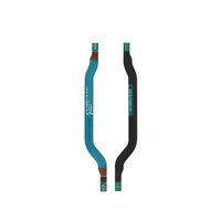 Original Samsung Galaxy S20 Plus 5G 981B Haupt Frc Flex Main Fpcb Flex Kabel