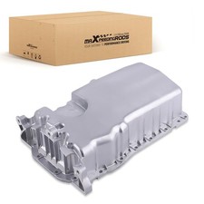 Oil Pan For Vw Beetle Golf Jetta 1998-2013 1.9 2.0 038103601na Oil Pan For Vw Beetle Golf Jetta 1998-2013 1.9 2.0 038103601na