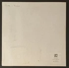 Paul McCartney RAM Brand New Sealed Ltd. Ed. Numbered Mono Vinyl LP UK Import