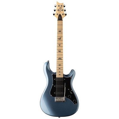 E-Gitarre PRS SE NF3M IM - Ice Blue Metallic E Gitarre NEU