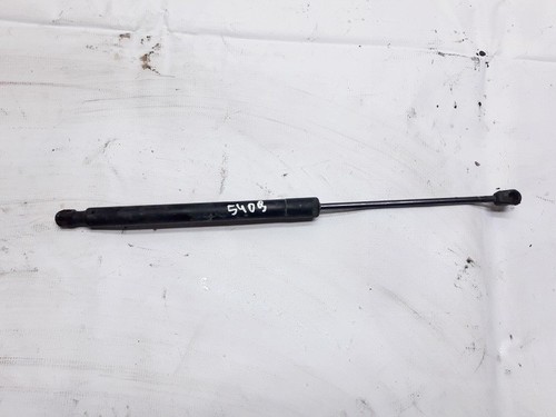 13128759 Gasdruckfeder Motorhaube  Opel Zafira DE903265-79
