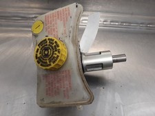 Maître-cylindre de frein Audi A4