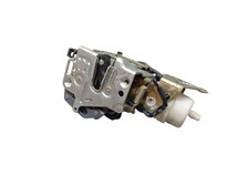 Türschloss Schloss links hinten für MERCEDES S-KLASSE W140 300 SE 2.8 1407300935 Türschloss Schloss links hinten für MERCEDES S-KLASSE W140 300 SE 2.8 1407300935